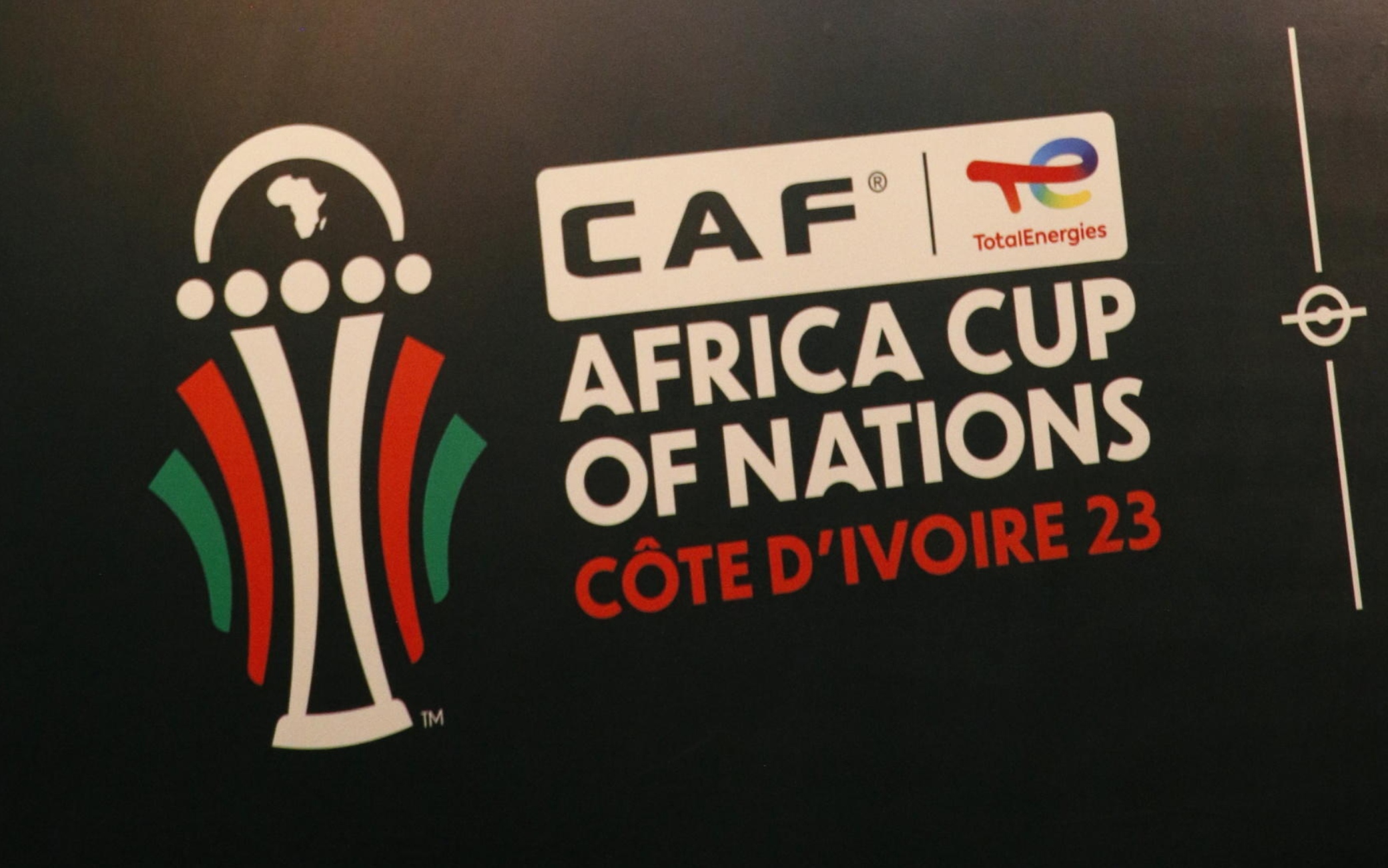 Coppa d'Africa 2024, le squadre partecipanti Sky Sport