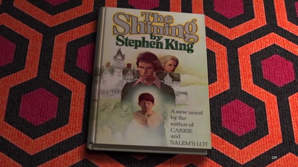 KING_01_DR_couv_Shining.jpg