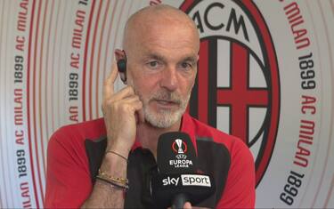 pioli_intervista_sky