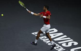 Auger-Aliassime