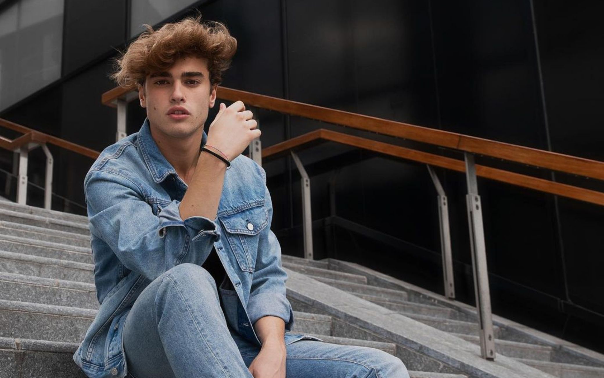 Simone Berlini