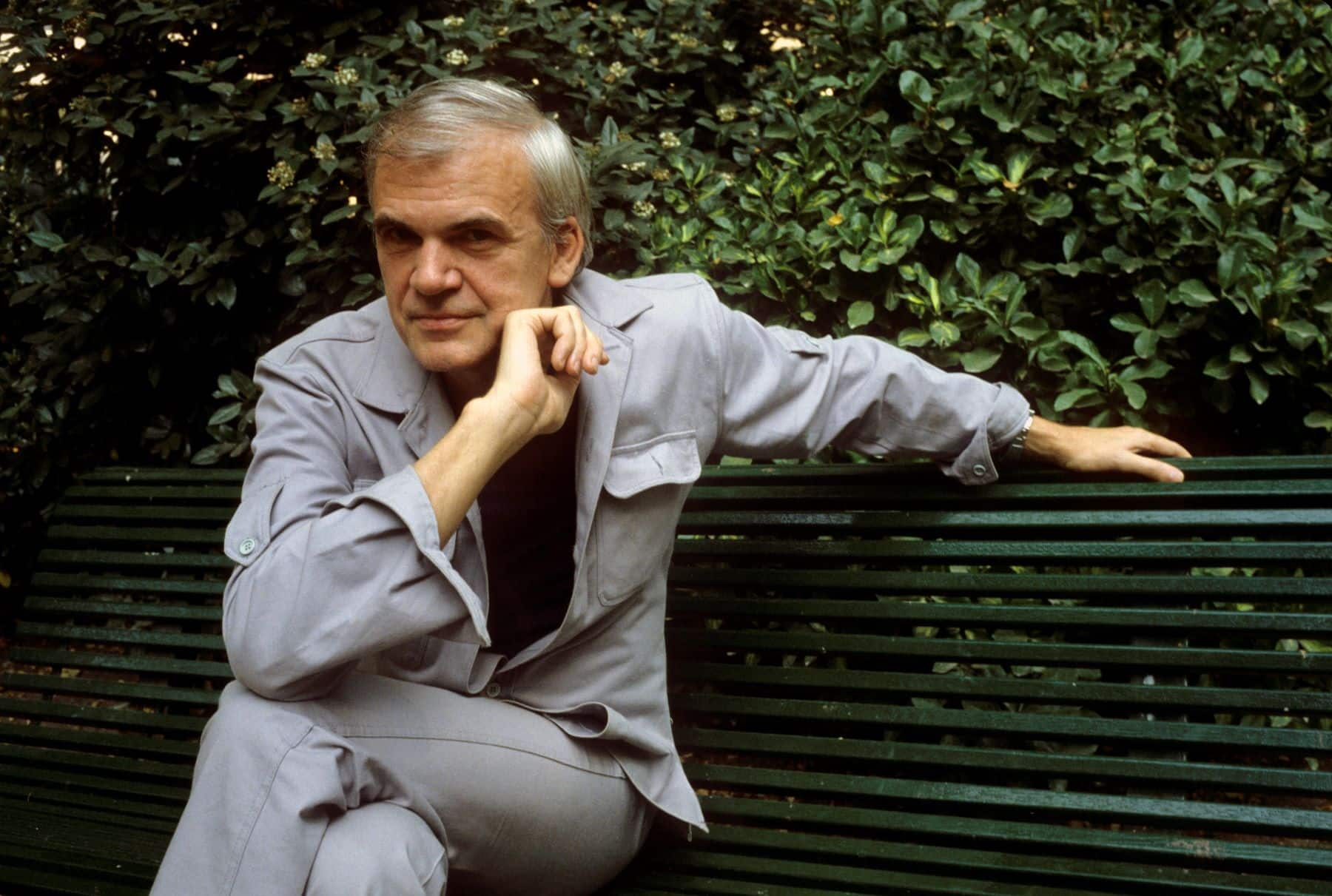 Milan_Kundera.jpg