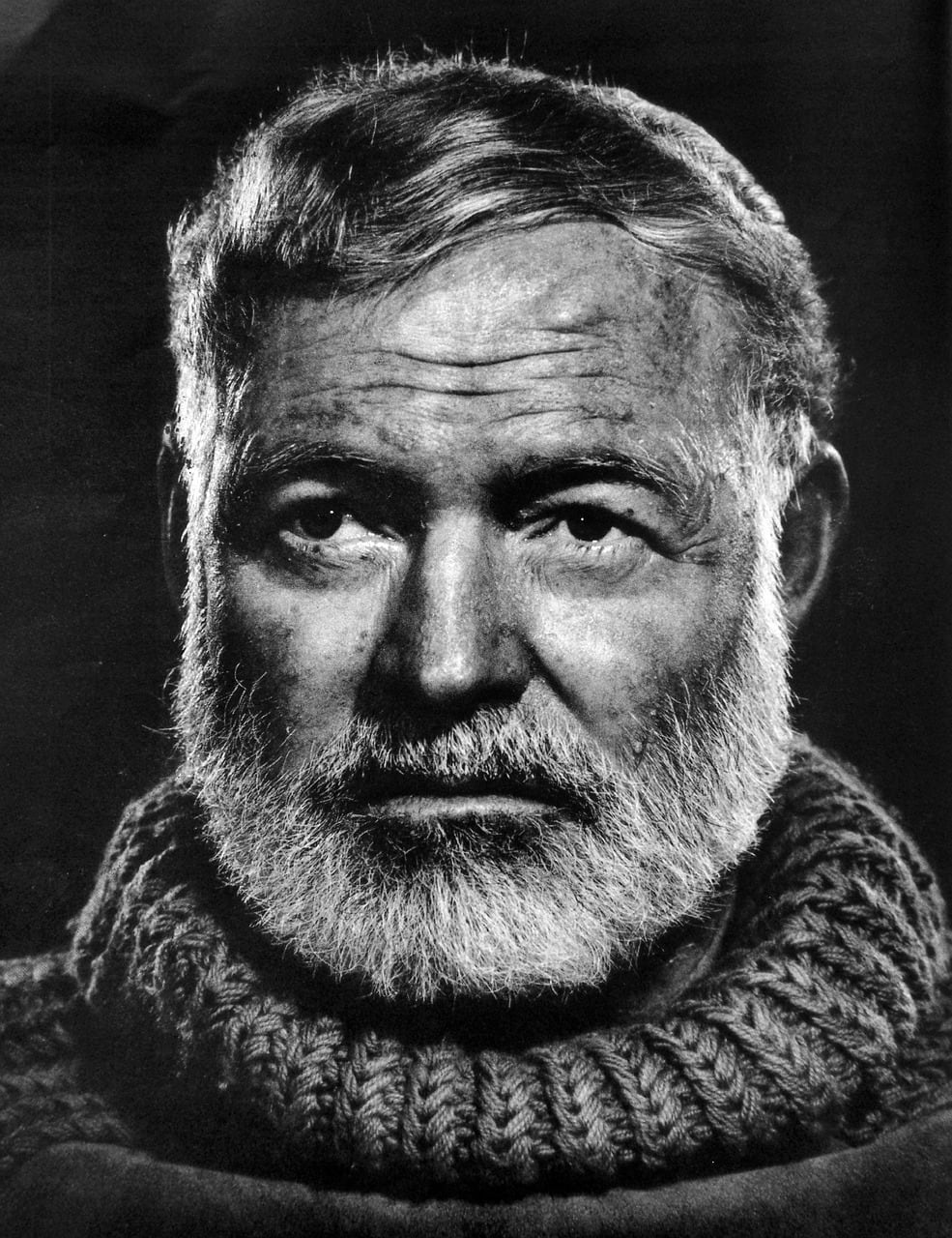 Ernest-Hemingway-da-Pixabay.jpg