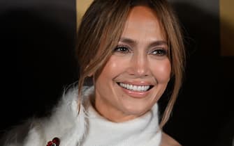 02-jennifer-lopez-unstoppable-londra-ipa - 1