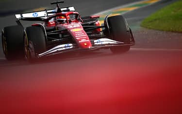 E in qualifica arrivano le prime difficoltà