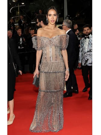 14-red-carpet-festival-cannes-2025-getty - 1