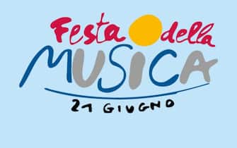 festa della musica 660x440