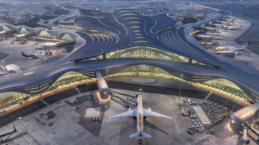 03-Zayed_International_Airport_©_Abu_Dhabi_Airports.jpg