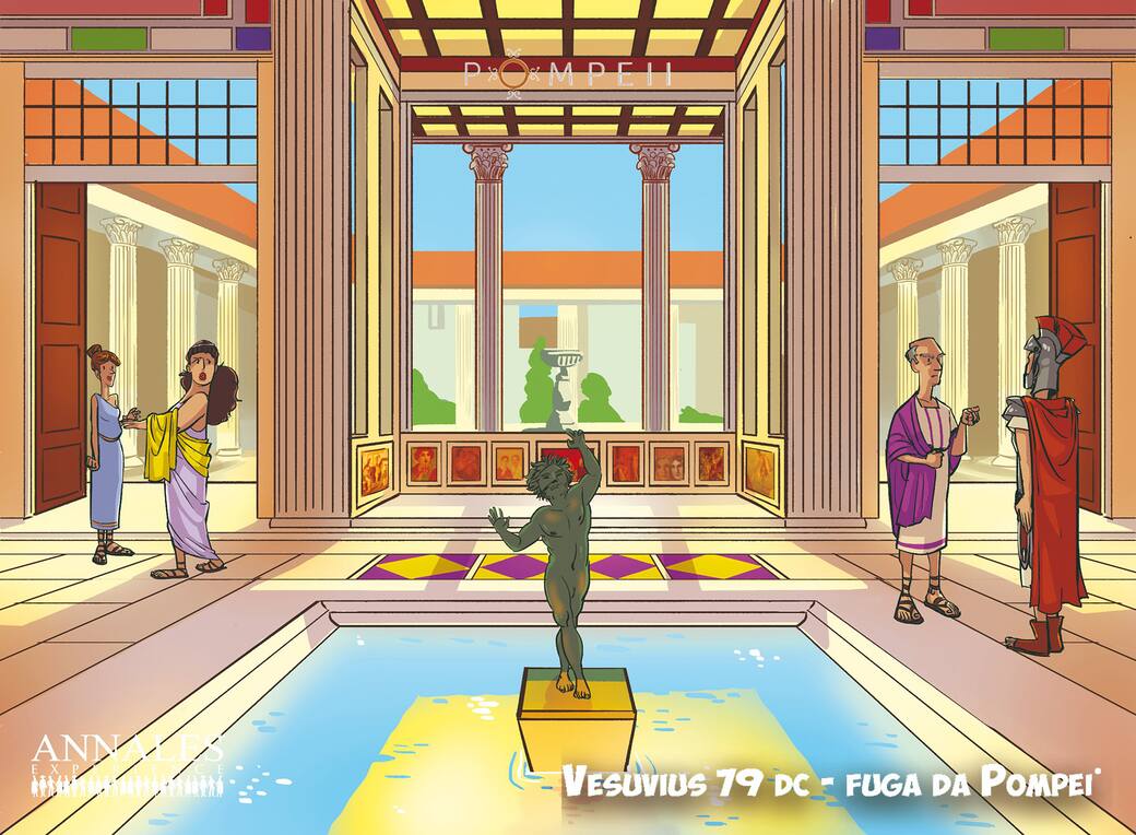 _Vesuvius_79_D.C._Fuga_da_Pompei.jpg