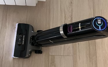 La nostra esperienza