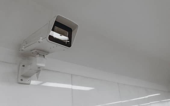 Bonus sorveglianza, dalle telecamere agli allarmi: a chi spetta e come