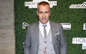 Thom Browne