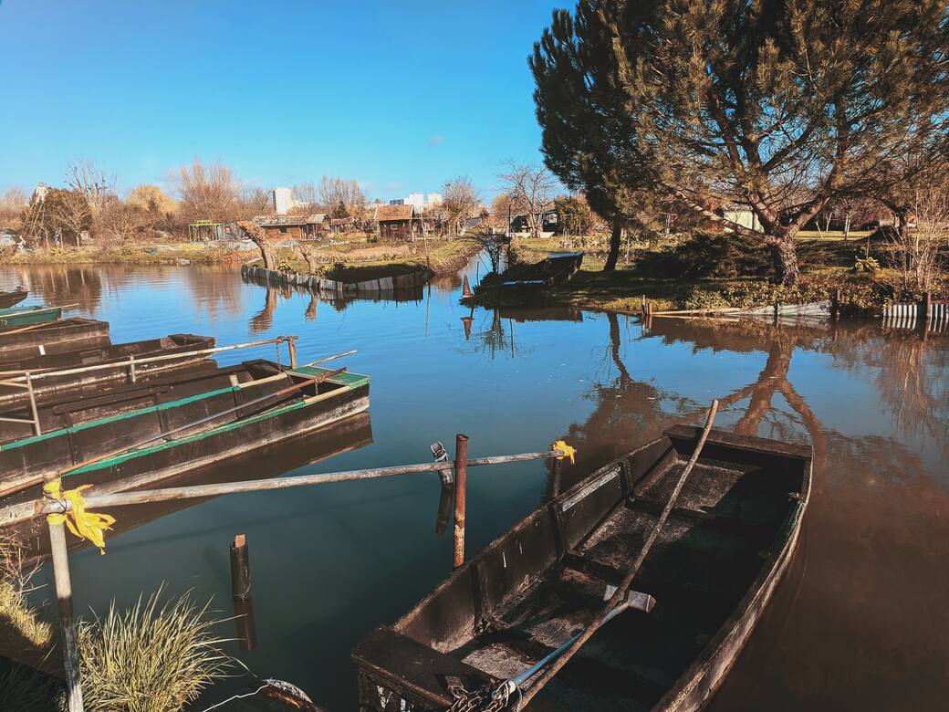 Jardins_Des_Marais_De_Bourges_Bourges_France._Photo_by_Sigmund_on_Unsplash.jpg