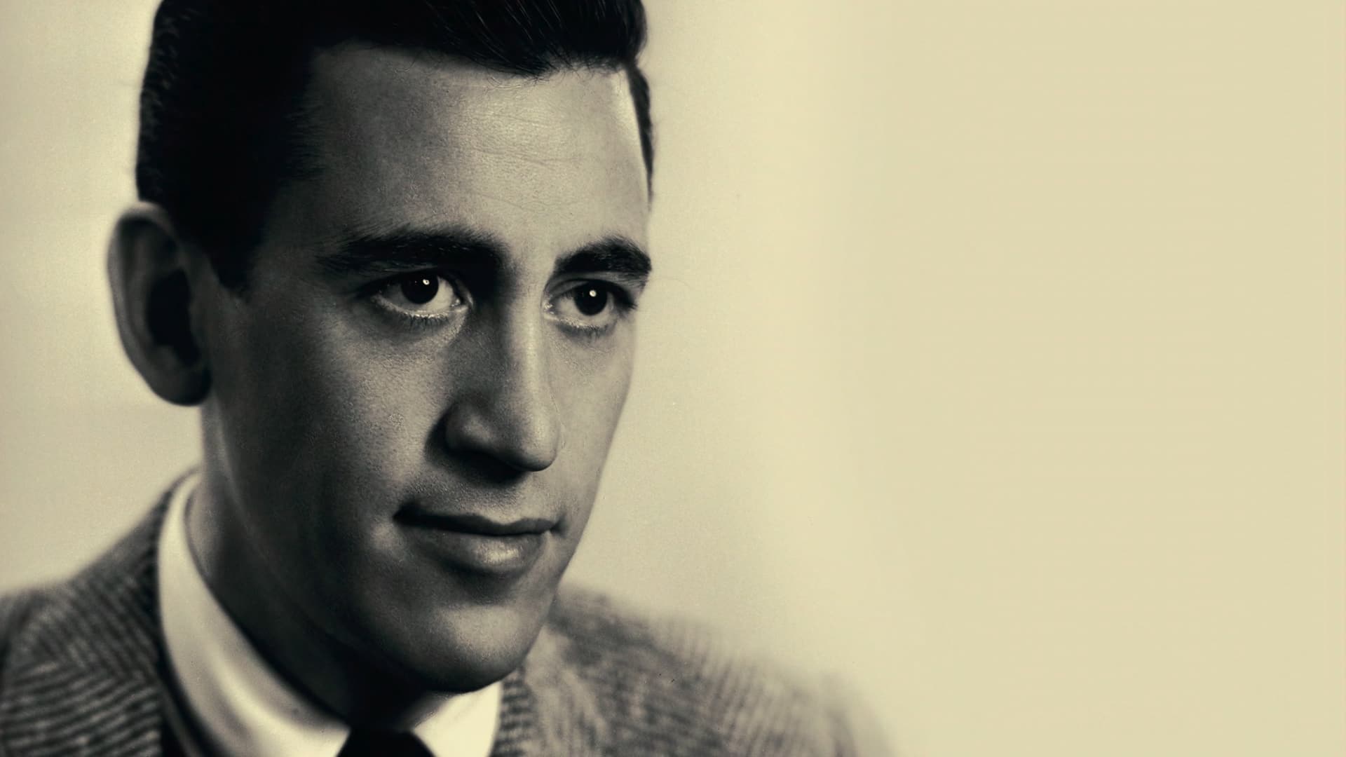 Salinger_04.jpg