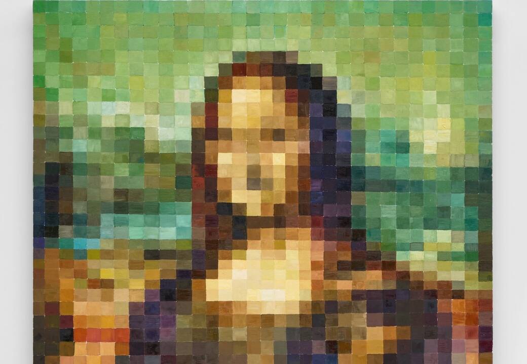 Gus_Van_Sant_Mona_Lisa_4.jpg