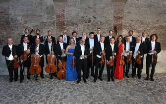 I Solisti Veneti
