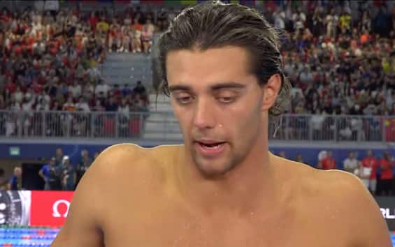 https://static.sky.it/editorialimages/ee2f9866aff71a87a01c5d15d3fe1841e51593ff/skysport/it/altri-sport/nuoto/video/2025/08/01/mondiali-nuoto-ceccon-intervista-video/Ceccon_screen.jpg?im=Resize,width=565