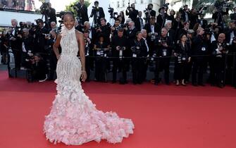 21_festival_di_cannes_2023_red_carpet_look_getty - 1