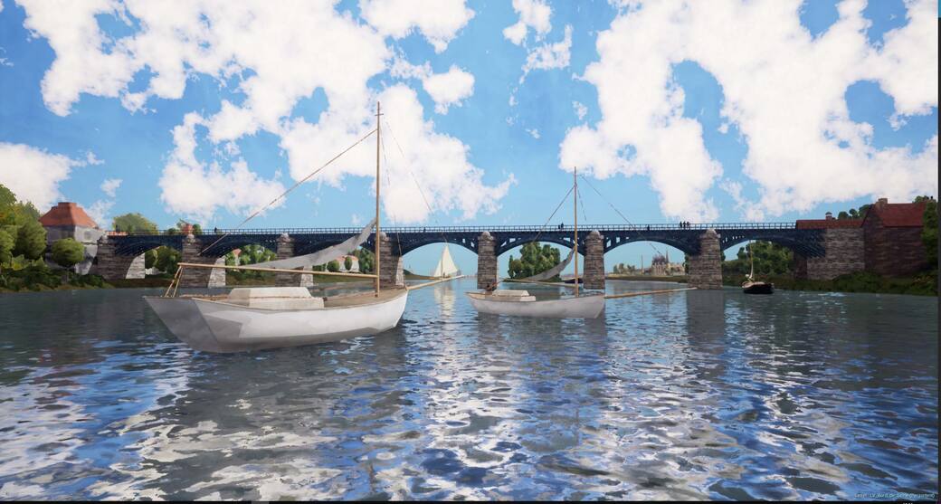 2_-_Bord_de_Seine_2_copy-scaled.jpg