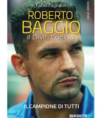 Baggio