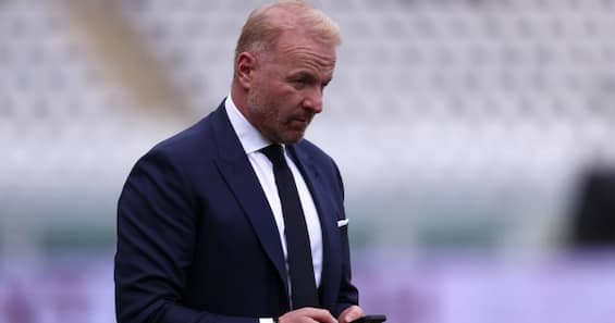 Il Milan punta una delle stelle dell'Europeo Under 21