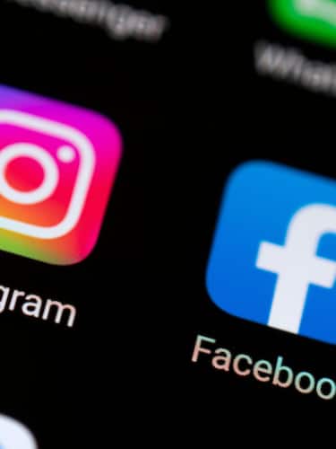 Lo studio su oltre 6mila studenti 