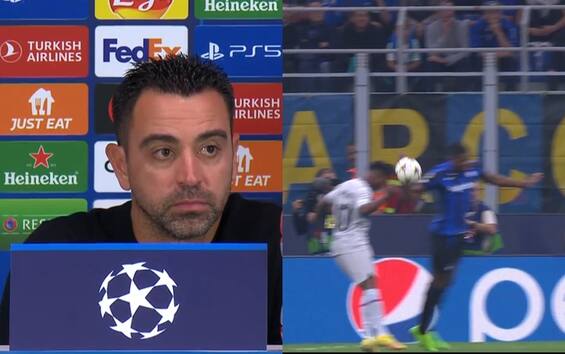 Schede Per Arbitraggio B+d – 100 Pezzi Formato Tascabile, Stampa Fronte/retro E Angoli Arrotondati