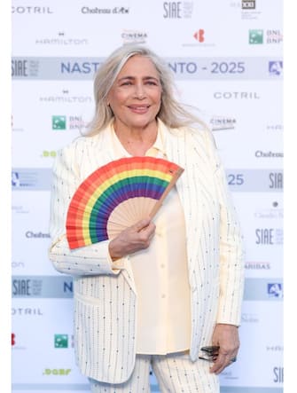 08-nastri-d-argento-2025-red-carpet-getty - 1