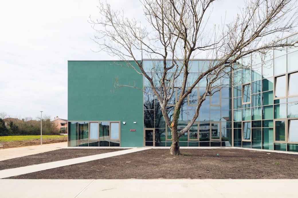 copyright ©S.Anzini