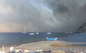 Stromboli