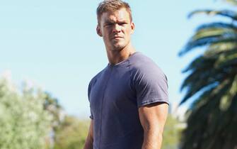 Reacher