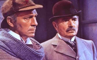 I film e le serie Tv su Jack Lo Squartatore