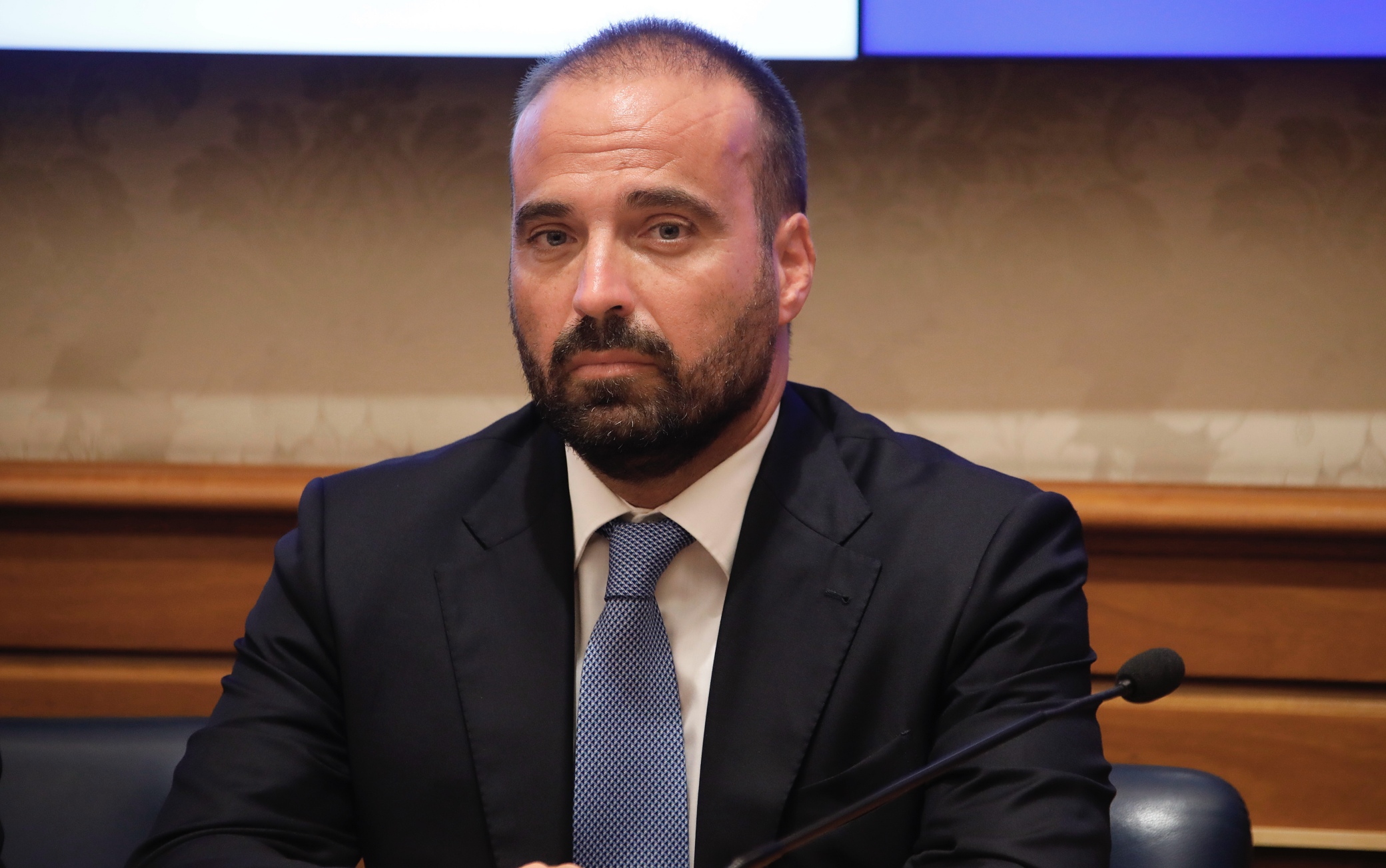 Elezioni