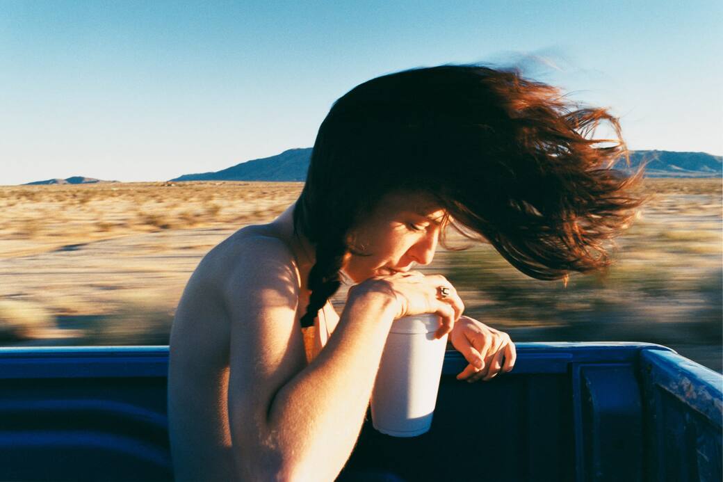 Dakota_Hair_2004_by_Ryan_McGinley._©_Ryan_McGinley_Studios_(1)_(1).jpg