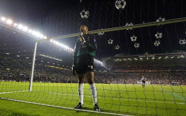 Dida