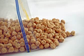 Ceci