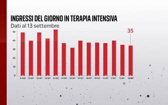 terapia intensiva covid