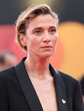 20-anna-foglietta-venezia-2024-look-getty - 1