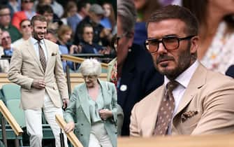 07_wimbledon_2023_look_david_beckham_ipa - 1