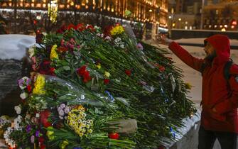 memoriale navalny mosca