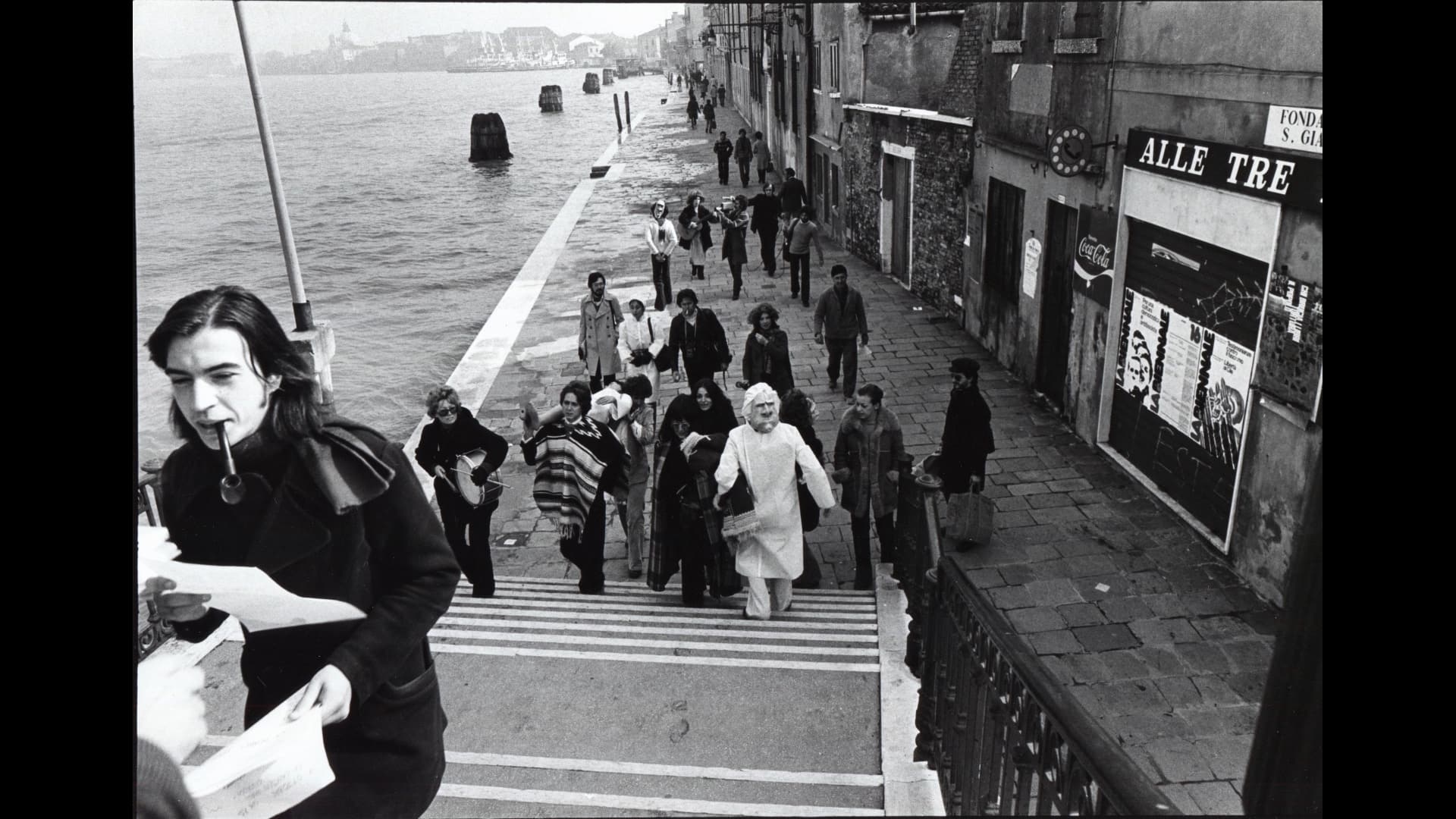 75_Biennale_Ronconi_Venezia.jpg