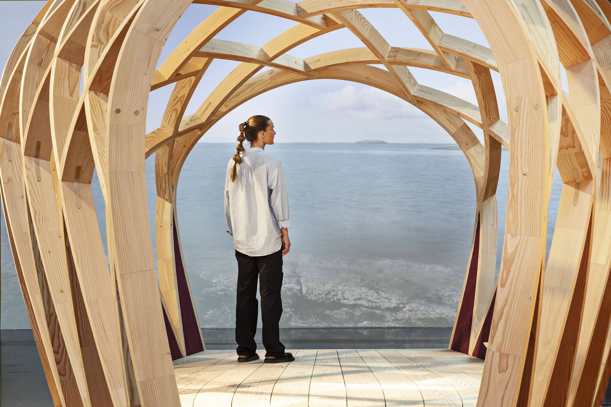 Dansk_Arkitektur_Center_Udstilling_Kvinder_skaber_rum_Foto_Laura_Stamer(9).jpg