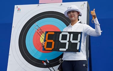 Lim Sihyeon