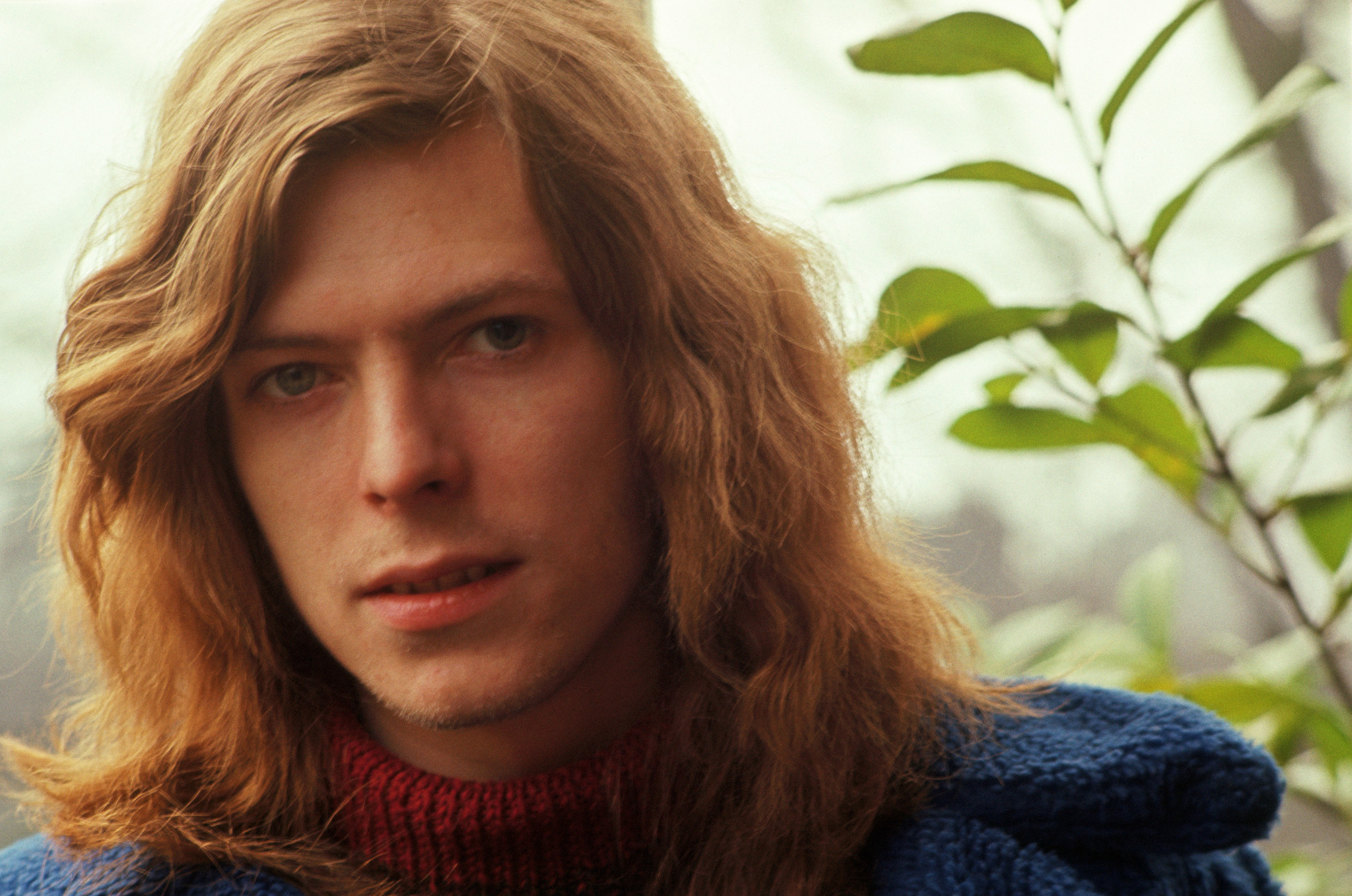 DAVID_BOWIE_Finding_Fame_01.jpg