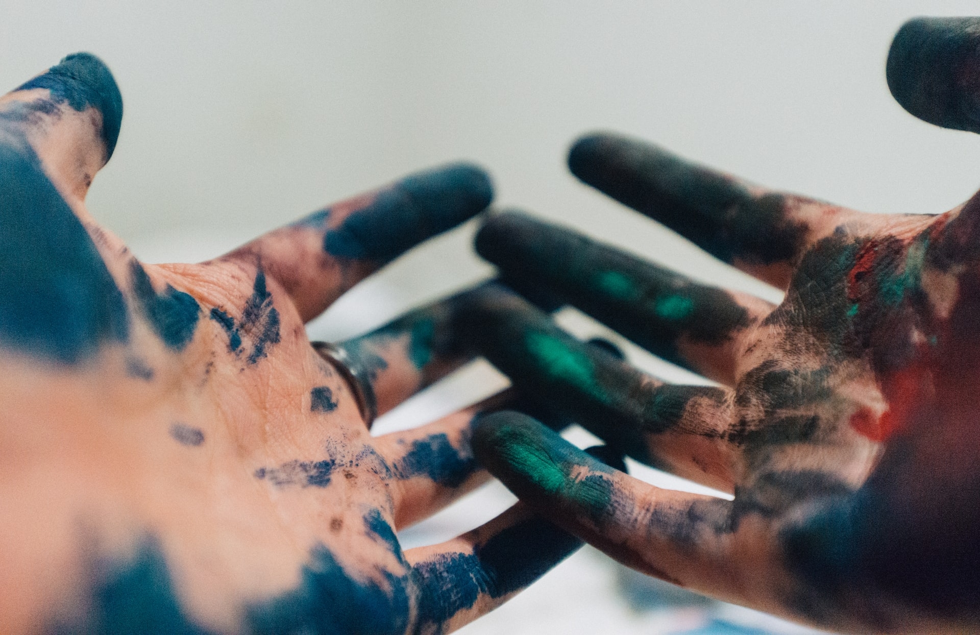 Foto_di_Amauri_Mejía_su_Unsplash.jpg