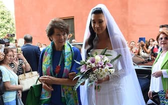 Progetto senza titolo - 10