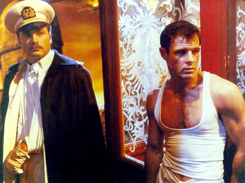 Querelle_-_Brad_Davis_-_Franco_Nero.jpg
