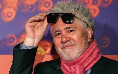 I migliori film del 2020 secondo Pedro Almodóvar