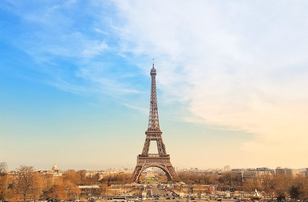 Photo_by_Jeevan_Jose_on_Unsplash-e1612518611248.jpg