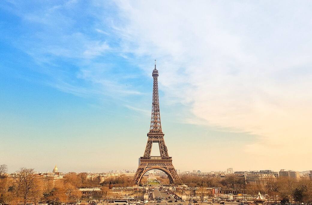 Photo_by_Jeevan_Jose_on_Unsplash-e1612518611248.jpg